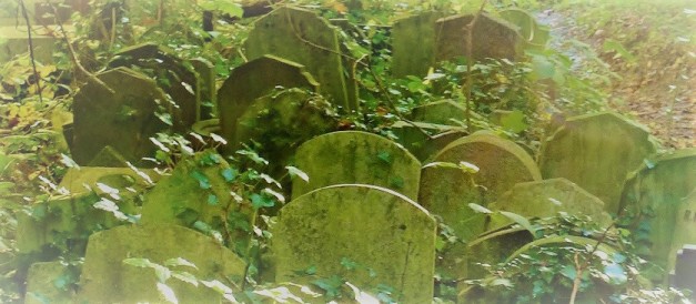EDWARDS tombstone